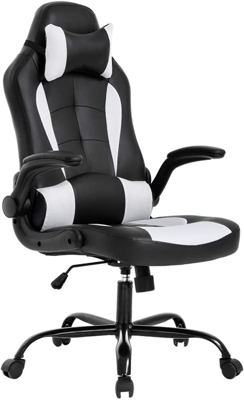 Gaming/Office Furniture
