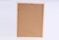 Solid Wood Photo Frame