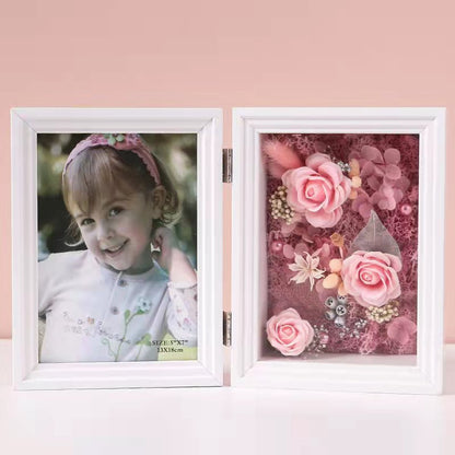 Photo Frame Women Valentine's Day