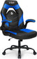 N-GEN Video Gaming Computer Chair Ergonomic Office Chair Desk Chair