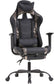 Ergonomic Office Chair PC Gaming Chair Cheap Desk Chair PU Leather
