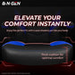 N-GEN Video Gaming Computer Chair Ergonomic Office Chair Desk Chair